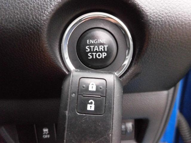 2017 Suzuki Swift